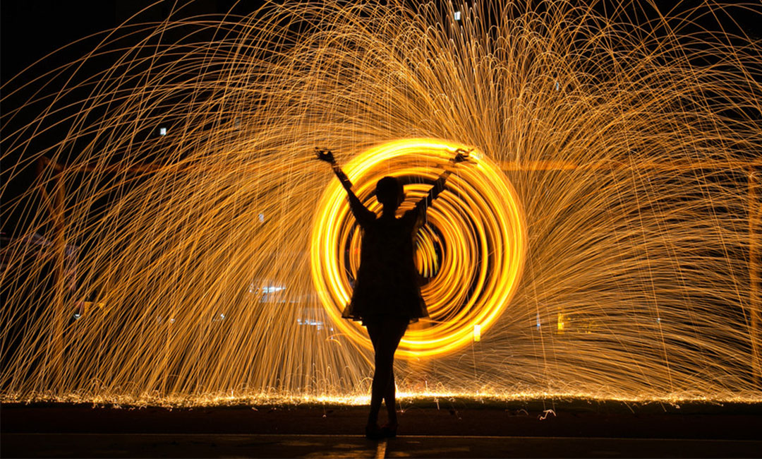 浦东新区步履不停店铺文案案例