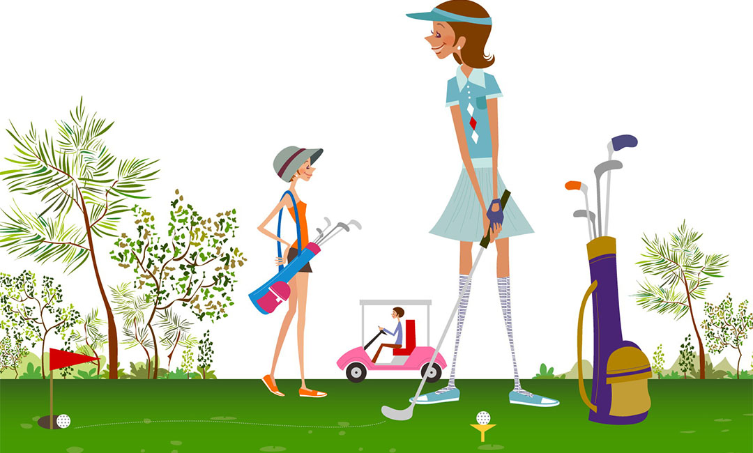 浦东新区法国公鸡SEM案例:转化率提高102%