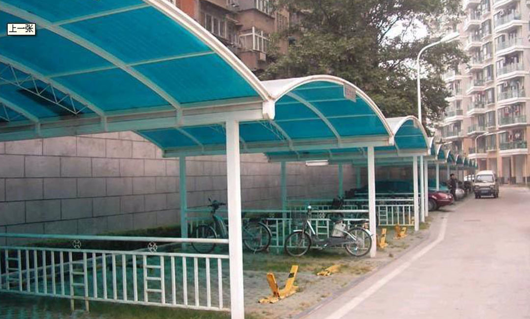 浦东新区康柏宇SEO优化案例