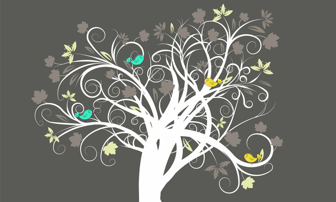 浦东新区智慧联合三级分销案例