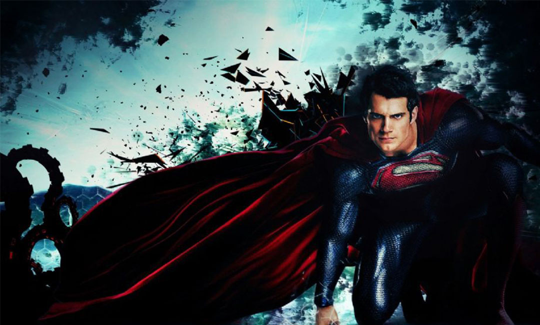 浦东新区电影超人公号推广案例