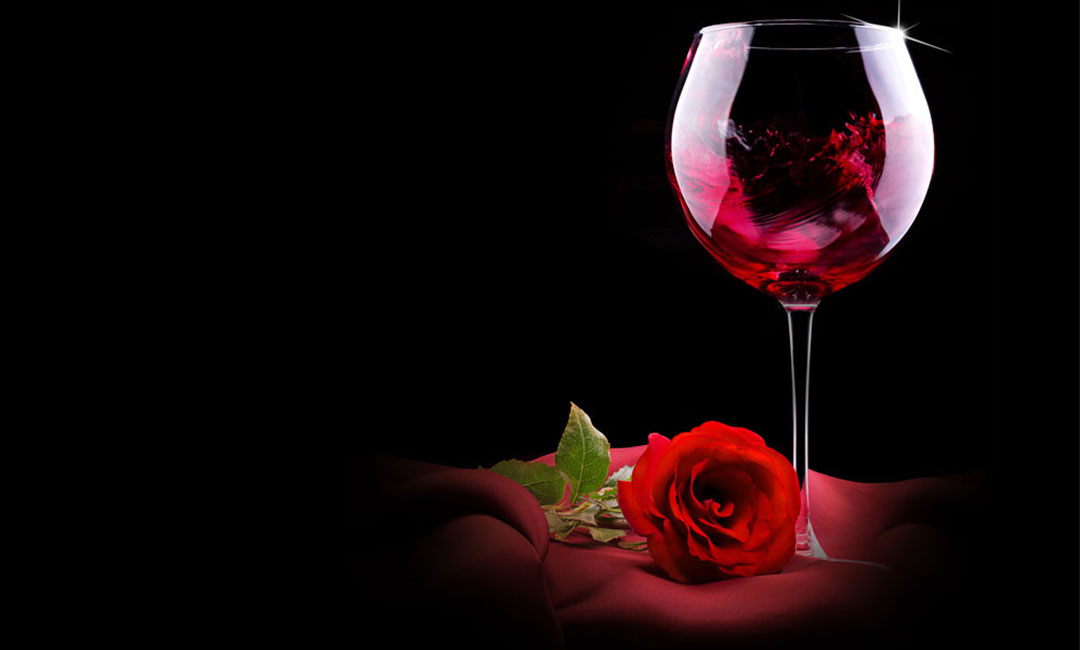 浦东新区Findwine红酒APP开发案例